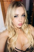 Roma Trans Escort Rossana Bulgari Italiana 366 48 27 160 foto selfie 124