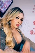 Roma Trans Escort Rossana Bulgari Italiana 366 48 27 160 foto selfie 135
