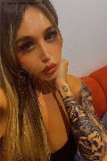 Roma Trans Escort Rossana Bulgari Italiana 366 48 27 160 foto selfie 85