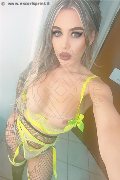 Roma Trans Escort Rossana Bulgari Italiana 366 48 27 160 foto selfie 71