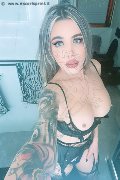 Roma Trans Escort Rossana Bulgari Italiana 366 48 27 160 foto selfie 70