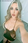 Roma Trans Escort Rossana Bulgari Italiana 366 48 27 160 foto selfie 62
