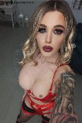 Roma Trans Escort Rossana Bulgari Italiana 366 48 27 160 foto selfie 28