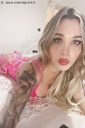 Roma Trans Escort Rossana Bulgari Italiana 366 48 27 160 foto selfie 52