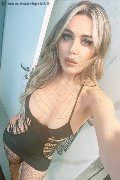 Roma Trans Escort Rossana Bulgari Italiana 366 48 27 160 foto selfie 81