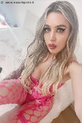 Roma Trans Escort Rossana Bulgari Italiana 366 48 27 160 foto selfie 42
