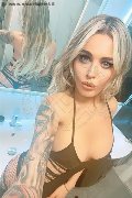 Roma Trans Escort Rossana Bulgari Italiana 366 48 27 160 foto selfie 77