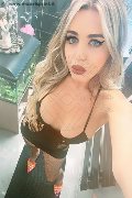 Roma Trans Escort Rossana Bulgari Italiana 366 48 27 160 foto selfie 75