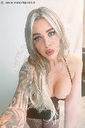 Roma Trans Escort Rossana Bulgari Italiana 366 48 27 160 foto selfie 73