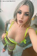 Roma Trans Escort Rossana Bulgari Italiana 366 48 27 160 foto selfie 59