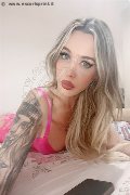 Roma Trans Escort Rossana Bulgari Italiana 366 48 27 160 foto selfie 43