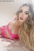 Roma Trans Escort Rossana Bulgari Italiana 366 48 27 160 foto selfie 48