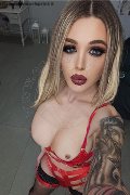 Roma Trans Escort Rossana Bulgari Italiana 366 48 27 160 foto selfie 25