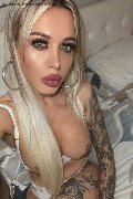 Roma Trans Escort Rossana Bulgari Italiana 366 48 27 160 foto selfie 6