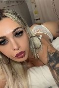 Roma Trans Escort Rossana Bulgari Italiana 366 48 27 160 foto selfie 10