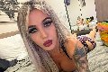 Roma Trans Escort Rossana Bulgari Italiana 366 48 27 160 foto selfie 18