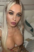 Roma Trans Escort Rossana Bulgari Italiana 366 48 27 160 foto selfie 5