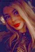 Barcellona Trans Rubi Doll  0034670466644 foto selfie 10