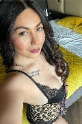 Como Trans Ruby Asiatica 366 48 28 897 foto selfie 26