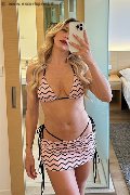 Sorrento Escort Ruby Chic 392 89 05 399 foto selfie 8