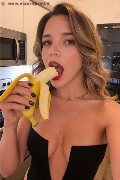 Sorrento Girls Ruby Chic 392 89 05 399 foto selfie 3
