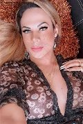 Lecce Trans Escort Ruby Divine 324 77 95 017 foto selfie 7