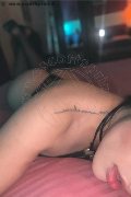 Novara Escort Ruby 351 78 73 135 foto selfie 12