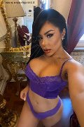 Novara Escort Ruby 351 78 73 135 foto selfie 17