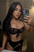 Novara Escort Ruby 351 78 73 135 foto selfie 8