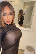 Novara Escort Ruby 351 78 73 135 foto selfie 4