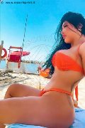 Novara Girls Ruby 351 78 73 135 foto selfie 20