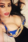 Roma Escort Ruby Sandiego 320 48 26 537 foto selfie 26