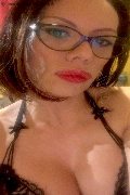 Cremona Trans Escort S Erminia 366 44 95 898 foto selfie 1