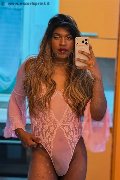 Sorrento Trav Escort Sabrina Alencar 340 78 12 035 foto selfie 2