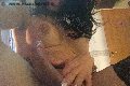 Roma Trans Sabrina Cucci 329 62 83 870 foto selfie 116