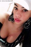 Roma Trans Sabrina Cucci 329 62 83 870 foto selfie 33