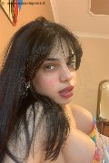 Roma Trans Sabrina Cucci 329 62 83 870 foto selfie 5