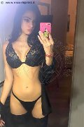 Roma Trans Sabrina Cucci 329 62 83 870 foto selfie 14