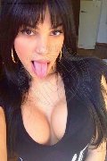 Roma Trans Sabrina Cucci 329 62 83 870 foto selfie 32