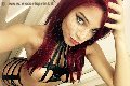Roma Trans Sabrina Cucci 329 62 83 870 foto selfie 34