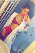Roma Trans Sabrina Cucci 329 62 83 870 foto selfie 54