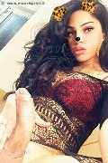 Roma Trans Sabrina Cucci 329 62 83 870 foto selfie 118