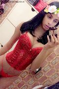 Roma Trans Sabrina Cucci 329 62 83 870 foto selfie 36