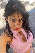 Roma Trans Sabrina Cucci 329 62 83 870 foto selfie 4