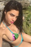 Roma Trans Escort Sabrina Cucci 329 62 83 870 foto selfie 9