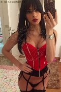 Roma Trans Escort Sabrina Cucci 329 62 83 870 foto selfie 70