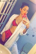 Roma Trans Escort Sabrina Cucci 329 62 83 870 foto selfie 51