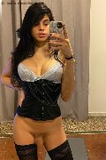 Roma Trans Escort Sabrina Cucci 329 62 83 870 foto selfie 79