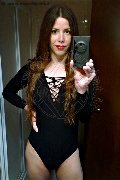 Reggio Calabria Trans Sabrina Fernandes 320 89 43 320 foto selfie 28