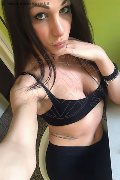 Parma Trans Sabrina Italiana 327 47 68 838 foto selfie 48